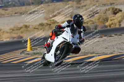 media/Nov-30-2024-TrackXperience (Sat) [[4565c97b29]]/Level 1/Session 2 (Turn 4)/